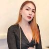 hunny_freedom