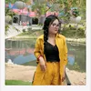 hoangnhi894