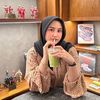 zzbrainfreeze