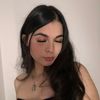 greciaa_a