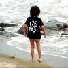 admjgptw040