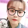 doan.linhan