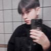 axuan_leo
