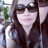 dessy7571