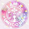 unicornslime46