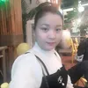ngocmy5789