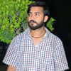 salmanniamat66