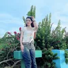 tranganh9397