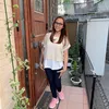 2296kawaii