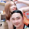 siriwanchawteong