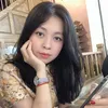 chang123455