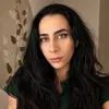 paulafmfc