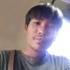 golf_phiphat