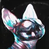 mag0pie