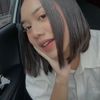 jkshwaifu