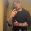 mackarmyvet89