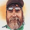 harleyjcraig