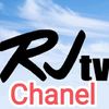 rjtvchanel