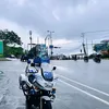 kaizar298