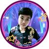 bongonpoytong