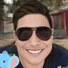 mrbigword24