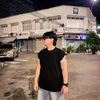 kt_bjm