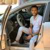 mahmodkhaled503