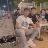 hoaithanh19032