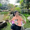 dzungstyle