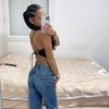 orian.jeni