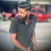 n.nanthukumar.___1508