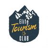 Elite Tourism Club Official