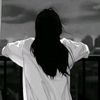 mayfadhel30