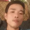 boyzangho