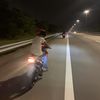yayakenitt0