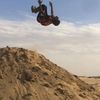 hamood_502