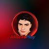 albertplay