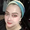 yuniboymed