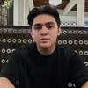 JEK finds