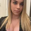 skalyaa_