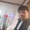 kim_chung_un68