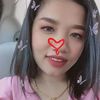 appledong28