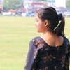 _ritika_saroch_