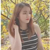 kimchi_122
