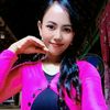 vivin_putri2