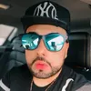 rubensoliveirajr