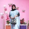 istiemadie