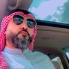 maged_h_m_q8