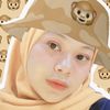 its_karina13