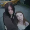 naomi_x02